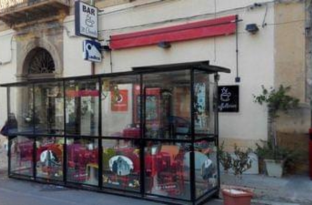 Caffetteria Fratelli Clemente